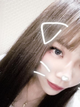 Club GOLD - るいの女の子ブログ画像