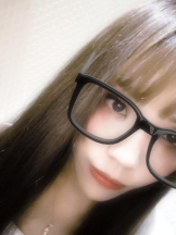 Club GOLD - るいの女の子ブログ画像