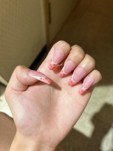 Club GOLD - るいの女の子ブログ画像