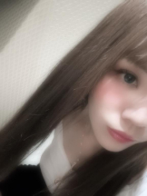 Club GOLD - るいの女の子ブログ画像