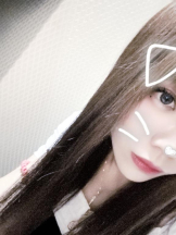 Club GOLD - るいの女の子ブログ画像