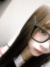 Club GOLD - るいの女の子ブログ画像