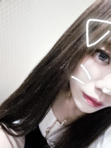 Club GOLD - るいの女の子ブログ画像