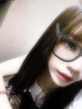 Club GOLD - るいの女の子ブログ画像