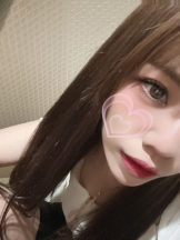 Club GOLD - るいの女の子ブログ画像