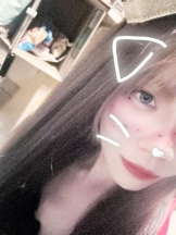 Club GOLD - るいの女の子ブログ画像