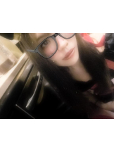 Club GOLD - るいの女の子ブログ画像