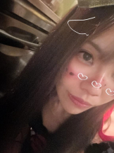 Club GOLD - るいの女の子ブログ画像