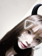 Club GOLD - るいの女の子ブログ画像