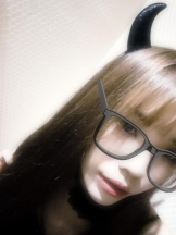 Club GOLD - るいの女の子ブログ画像