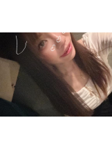 Club GOLD - るいの女の子ブログ画像