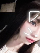 Club GOLD - るいの女の子ブログ画像