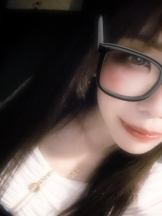 Club GOLD - るいの女の子ブログ画像