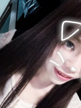 Club GOLD - るいの女の子ブログ画像