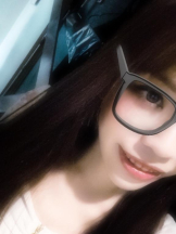 Club GOLD - るいの女の子ブログ画像