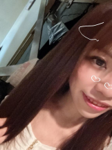 Club GOLD - るいの女の子ブログ画像