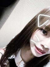 Club GOLD - るいの女の子ブログ画像