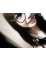 Club GOLD - るいの女の子ブログ画像