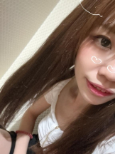 Club GOLD - るいの女の子ブログ画像