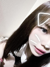 Club GOLD - るいの女の子ブログ画像