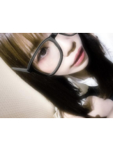 Club GOLD - るいの女の子ブログ画像