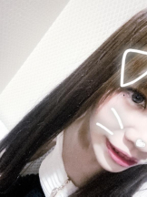 Club GOLD - るいの女の子ブログ画像