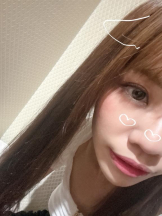 Club GOLD - るいの女の子ブログ画像