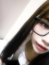 Club GOLD - るいの女の子ブログ画像