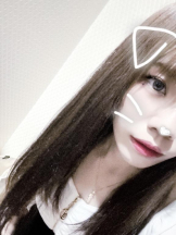 Club GOLD - るいの女の子ブログ画像