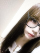 Club GOLD - るいの女の子ブログ画像