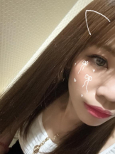 Club GOLD - るいの女の子ブログ画像