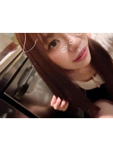 Club GOLD - るいの女の子ブログ画像