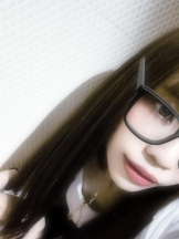 Club GOLD - るいの女の子ブログ画像