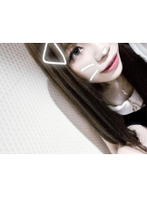 Club GOLD - るいの女の子ブログ画像