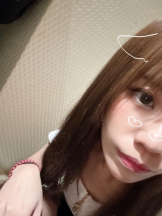 Club GOLD - るいの女の子ブログ画像