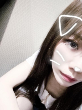 Club GOLD - るいの女の子ブログ画像