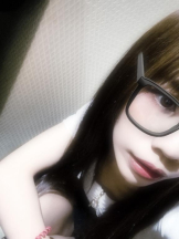 Club GOLD - るいの女の子ブログ画像