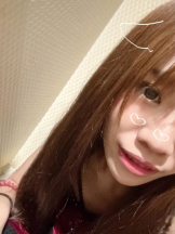 Club GOLD - るいの女の子ブログ画像