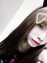 Club GOLD - るいの女の子ブログ画像