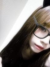 Club GOLD - るいの女の子ブログ画像