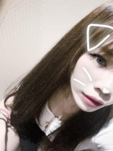 Club GOLD - るいの女の子ブログ画像