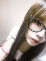 Club GOLD - るいの女の子ブログ画像