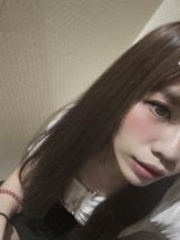 Club GOLD - るいの女の子ブログ画像