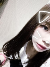 Club GOLD - るいの女の子ブログ画像