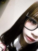 Club GOLD - るいの女の子ブログ画像