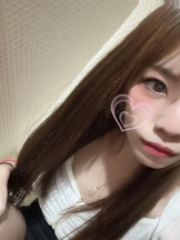 Club GOLD - るいの女の子ブログ画像