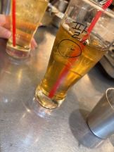 Club GOLD - るいの女の子ブログ画像