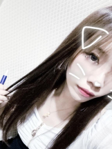 Club GOLD - るいの女の子ブログ画像