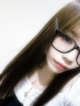 Club GOLD - るいの女の子ブログ画像