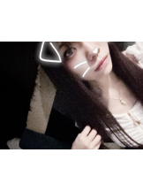 Club GOLD - るいの女の子ブログ画像